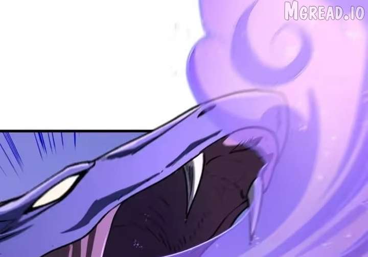 Lord of Summons! Sudden Mutation Chapter 108 - Page 104