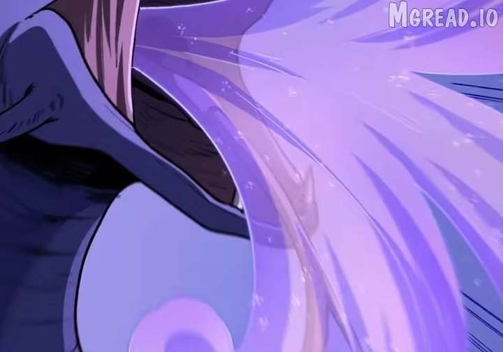 Lord of Summons! Sudden Mutation Chapter 108 - Page 105