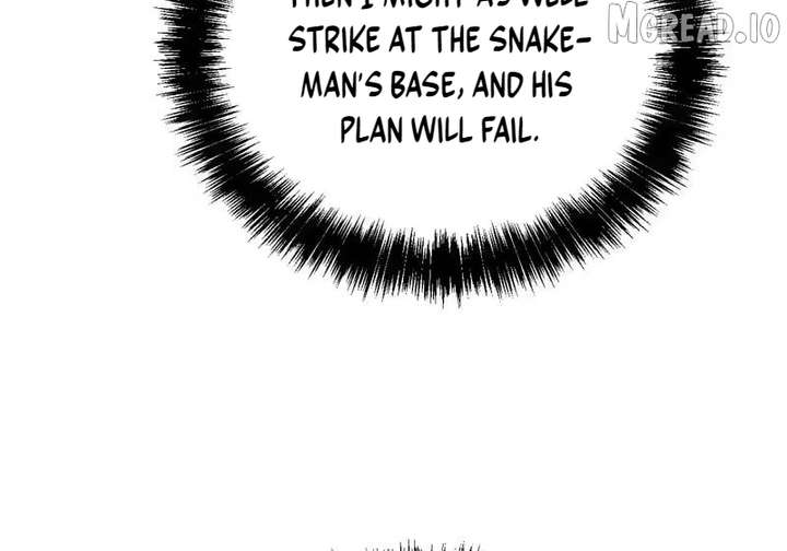 Lord of Summons! Sudden Mutation Chapter 108 - Page 116