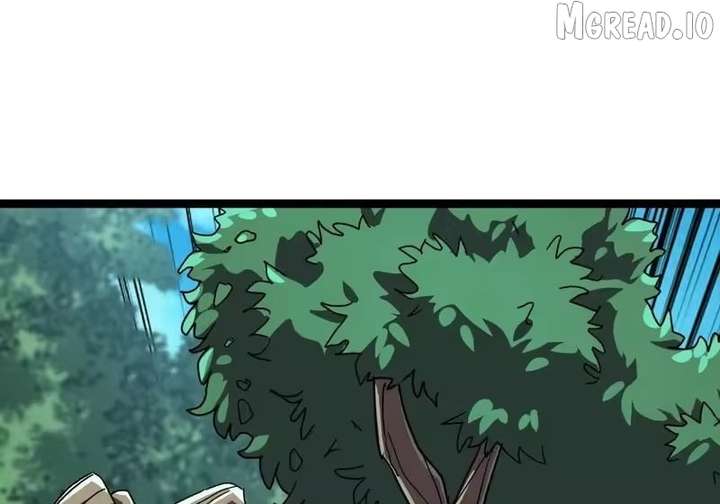 Lord of Summons! Sudden Mutation Chapter 109 - Page 49