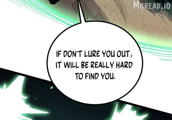 Lord of Summons! Sudden Mutation Chapter 109 - Page 60
