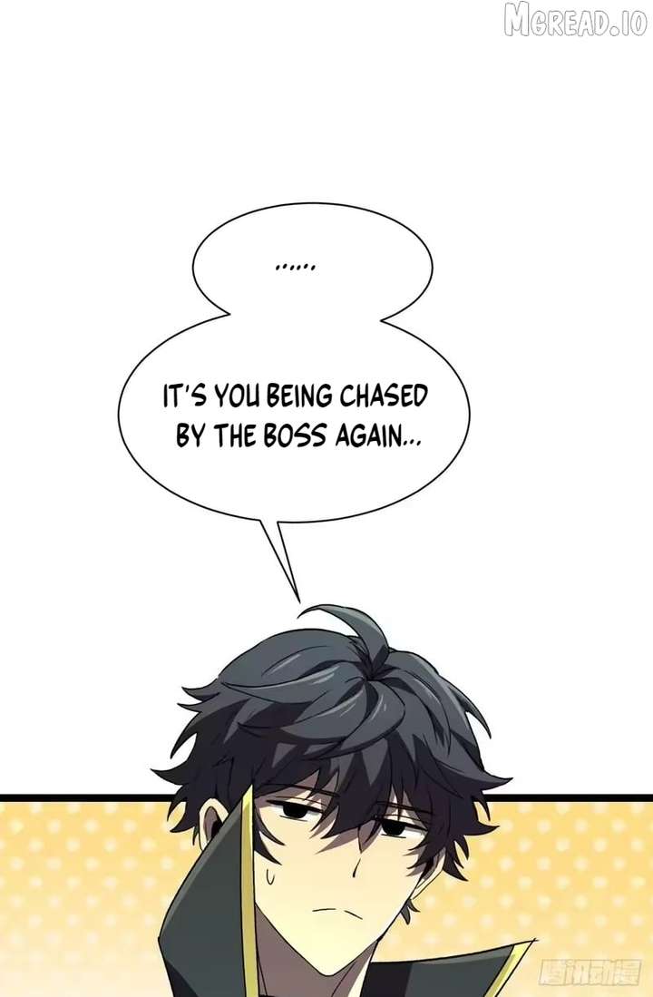 Lord of Summons! Sudden Mutation Chapter 109 - Page 73