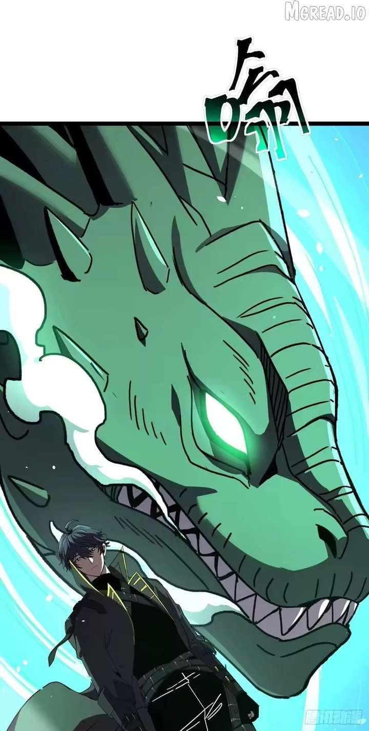 Lord of Summons! Sudden Mutation Chapter 109 - Page 75