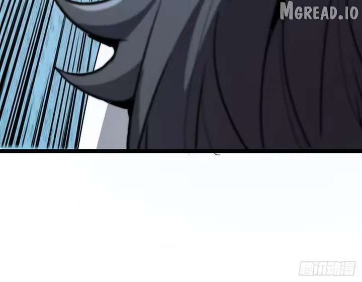 Lord of Summons! Sudden Mutation Chapter 109 - Page 88