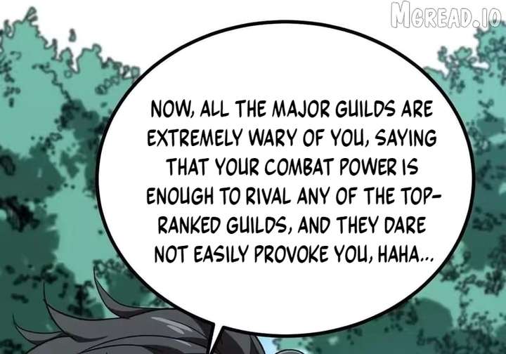 Lord of Summons! Sudden Mutation Chapter 109 - Page 89