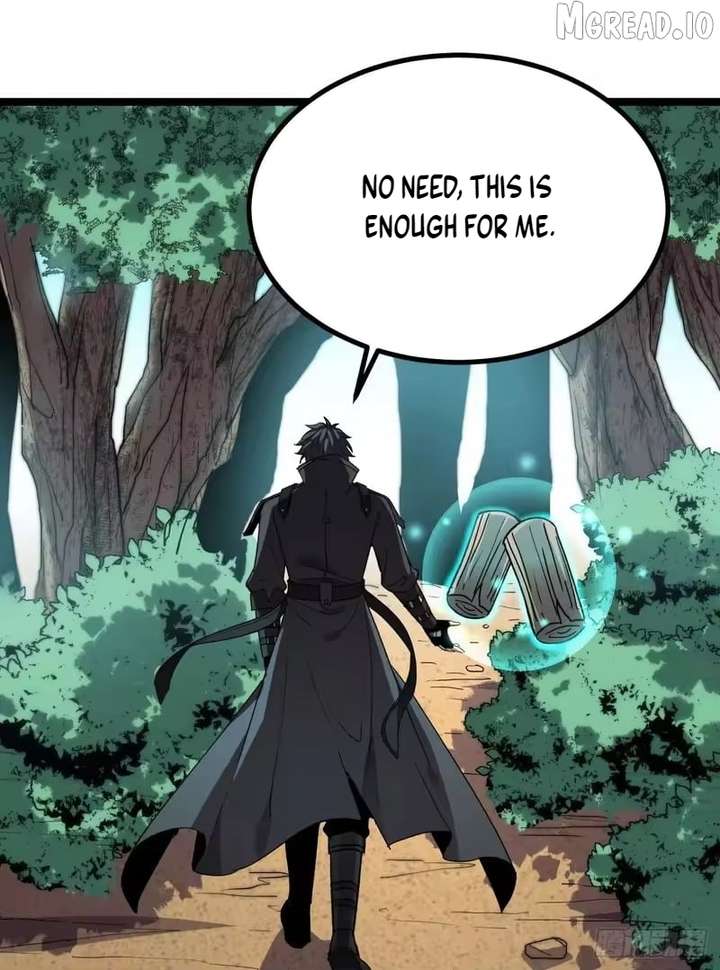 Lord of Summons! Sudden Mutation Chapter 109 - Page 101