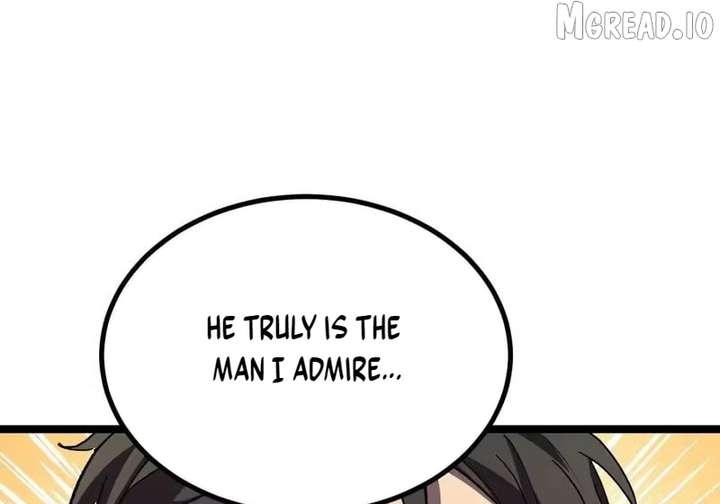 Lord of Summons! Sudden Mutation Chapter 109 - Page 103