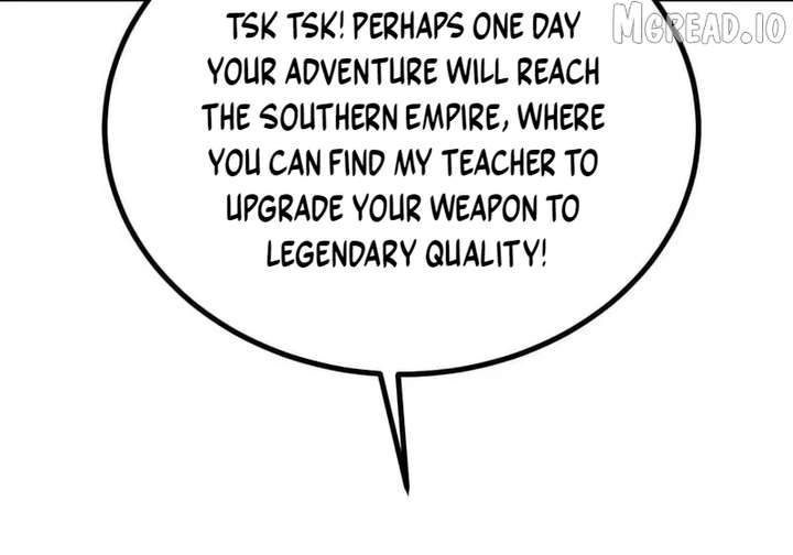 Lord of Summons! Sudden Mutation Chapter 110 - Page 2