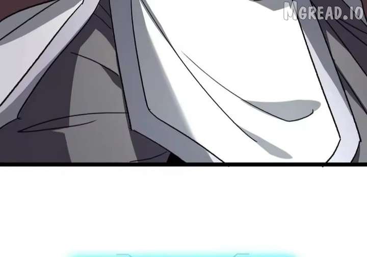 Lord of Summons! Sudden Mutation Chapter 110 - Page 5