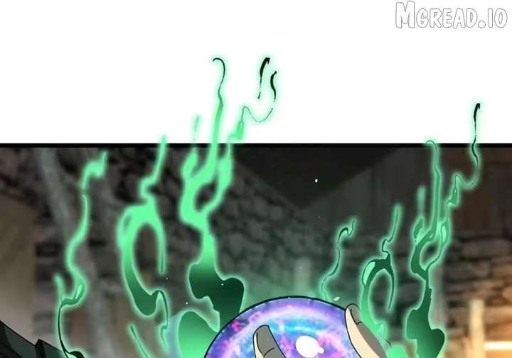 Lord of Summons! Sudden Mutation Chapter 110 - Page 31