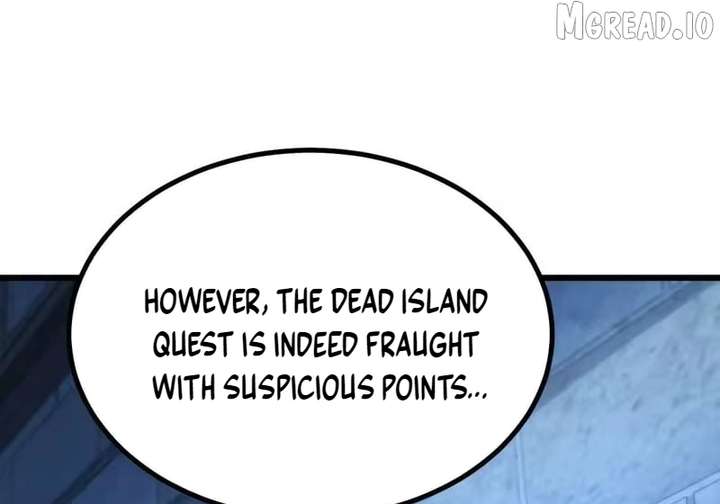 Lord of Summons! Sudden Mutation Chapter 110 - Page 49