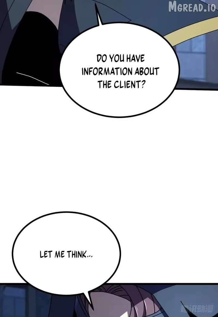 Lord of Summons! Sudden Mutation Chapter 110 - Page 53