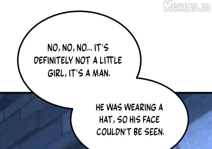 Lord of Summons! Sudden Mutation Chapter 110 - Page 58