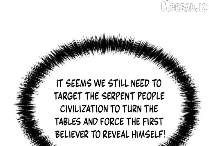 Lord of Summons! Sudden Mutation Chapter 110 - Page 81