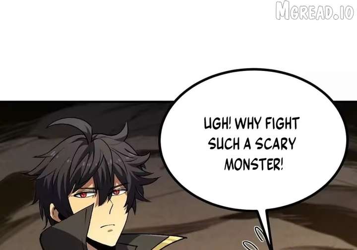 Lord of Summons! Sudden Mutation Chapter 111 - Page 24