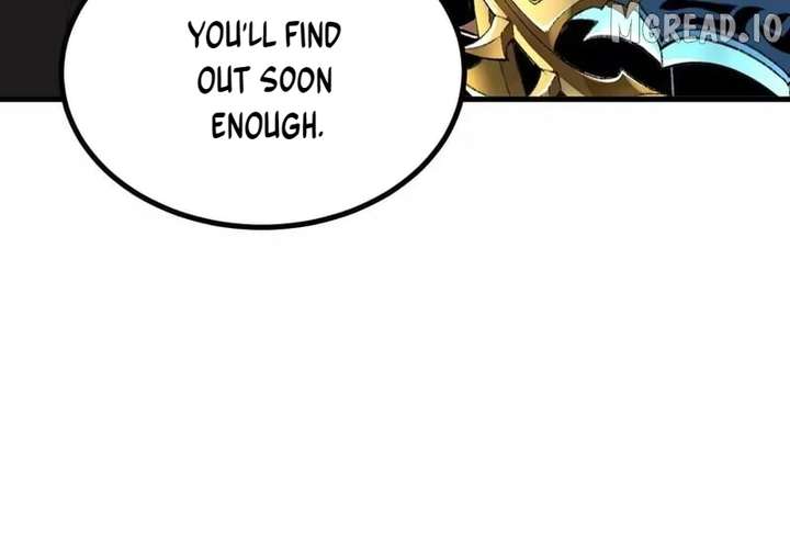 Lord of Summons! Sudden Mutation Chapter 111 - Page 27