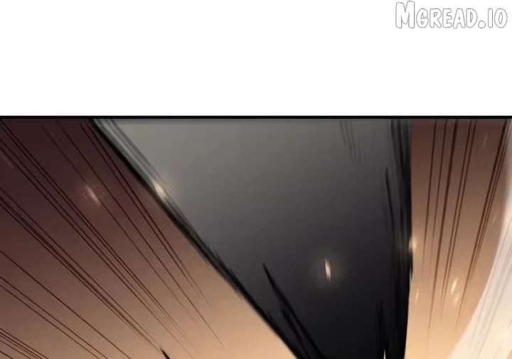 Lord of Summons! Sudden Mutation Chapter 111 - Page 40