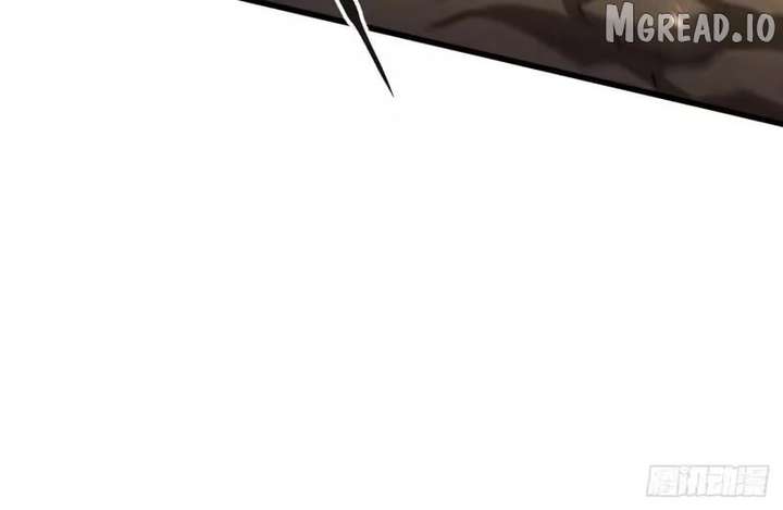 Lord of Summons! Sudden Mutation Chapter 111 - Page 42