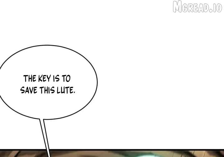 Lord of Summons! Sudden Mutation Chapter 111 - Page 49