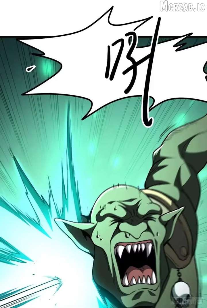 Lord of Summons! Sudden Mutation Chapter 111 - Page 55