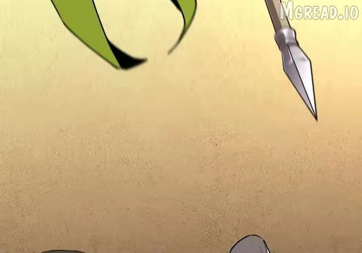 Lord of Summons! Sudden Mutation Chapter 111 - Page 58