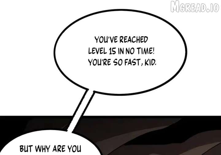 Lord of Summons! Sudden Mutation Chapter 111 - Page 74