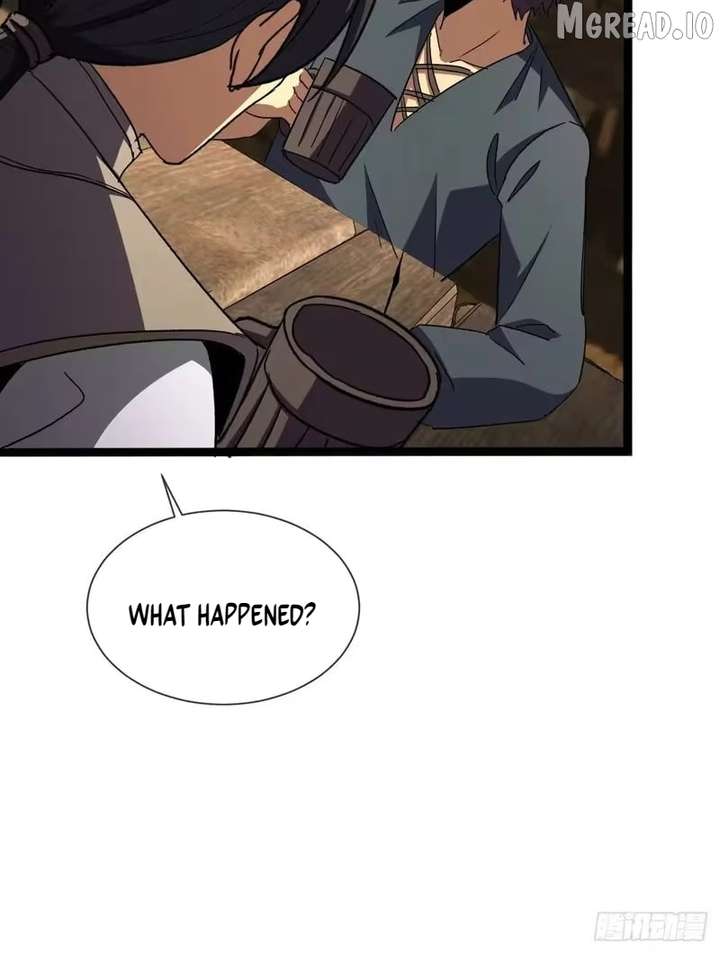 Lord of Summons! Sudden Mutation Chapter 111 - Page 93