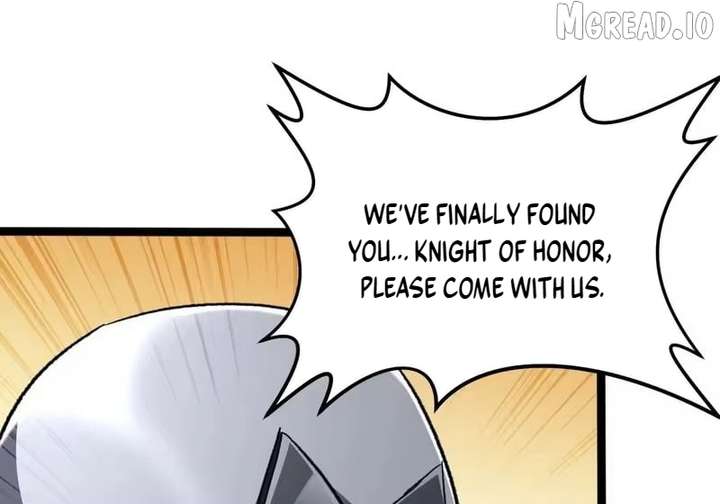 Lord of Summons! Sudden Mutation Chapter 111 - Page 95