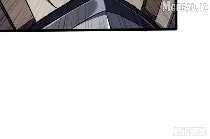 Lord of Summons! Sudden Mutation Chapter 111 - Page 97