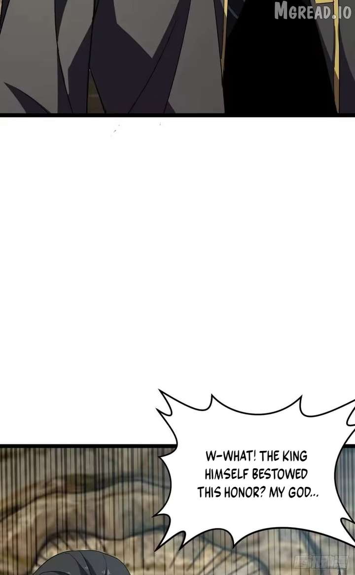 Lord of Summons! Sudden Mutation Chapter 111 - Page 106