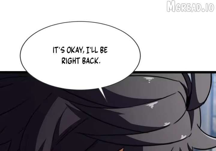 Lord of Summons! Sudden Mutation Chapter 111 - Page 112