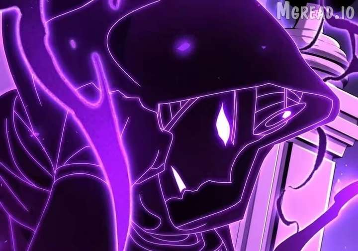 Lord of Summons! Sudden Mutation Chapter 112 - Page 13