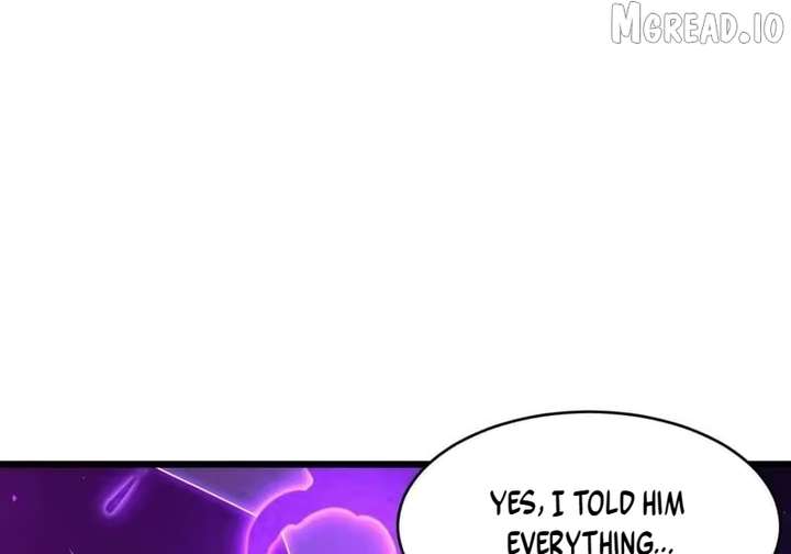 Lord of Summons! Sudden Mutation Chapter 112 - Page 15