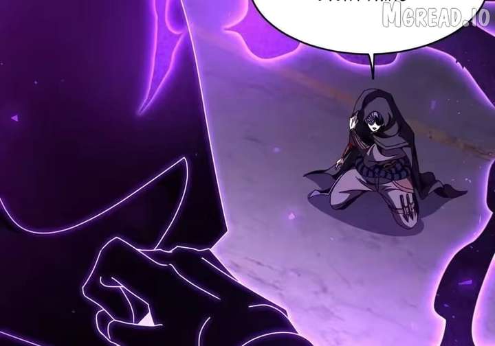 Lord of Summons! Sudden Mutation Chapter 112 - Page 16