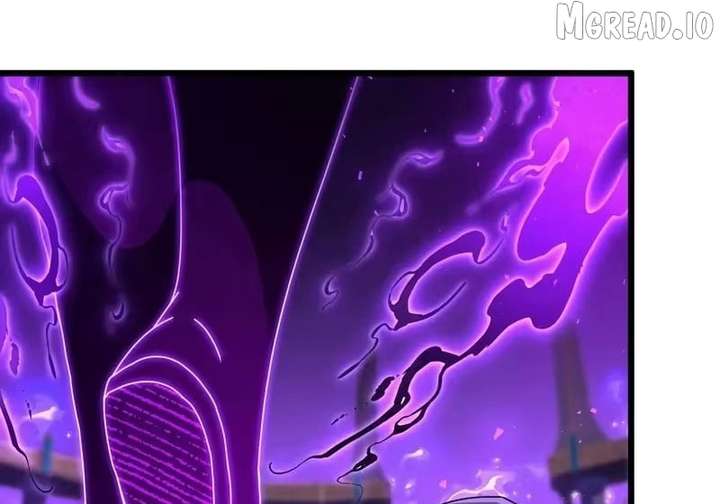 Lord of Summons! Sudden Mutation Chapter 112 - Page 30