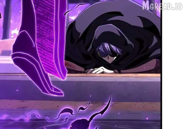 Lord of Summons! Sudden Mutation Chapter 112 - Page 31