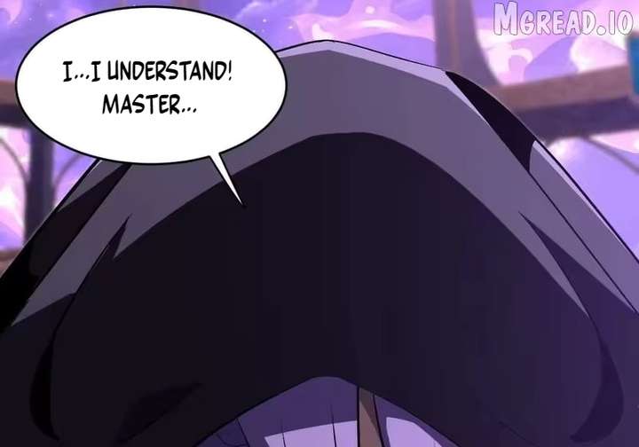 Lord of Summons! Sudden Mutation Chapter 112 - Page 40