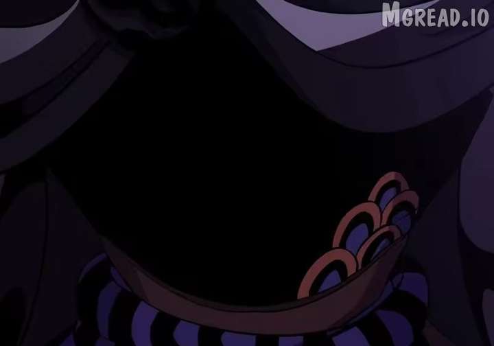 Lord of Summons! Sudden Mutation Chapter 112 - Page 42
