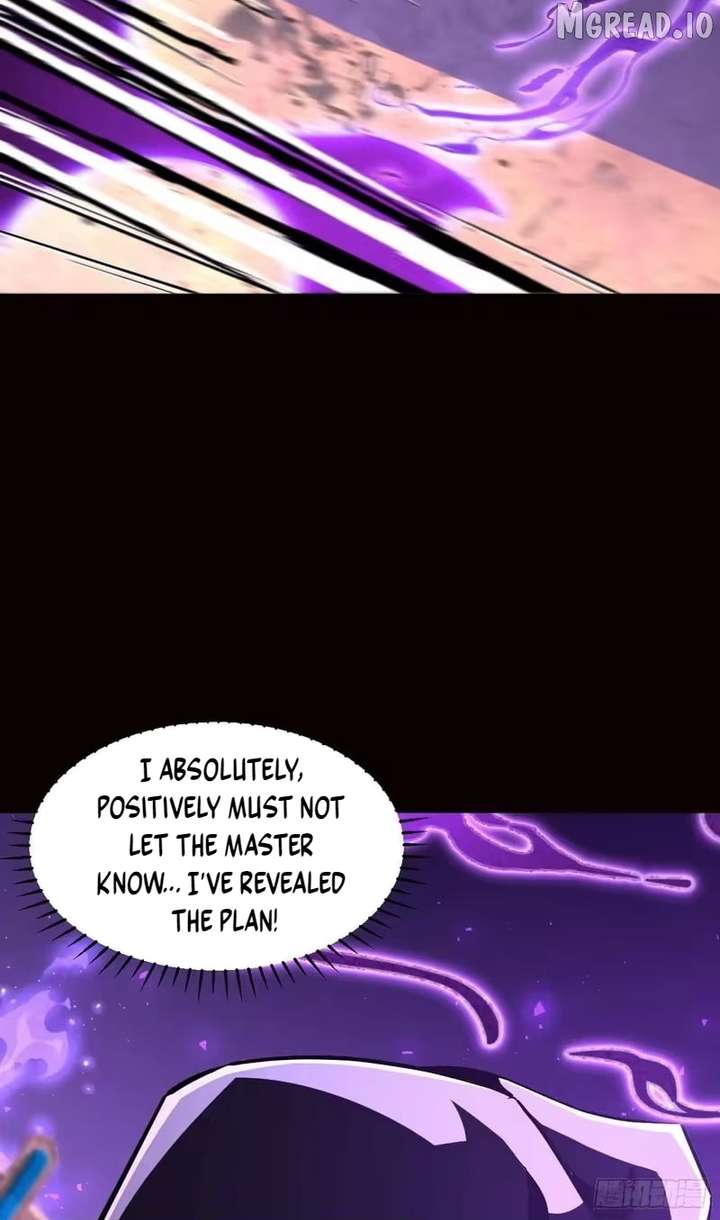 Lord of Summons! Sudden Mutation Chapter 112 - Page 48