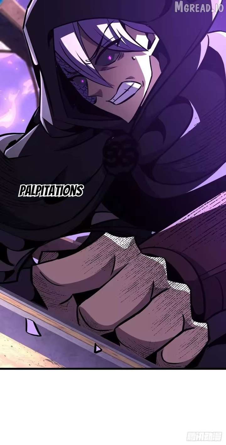 Lord of Summons! Sudden Mutation Chapter 112 - Page 49
