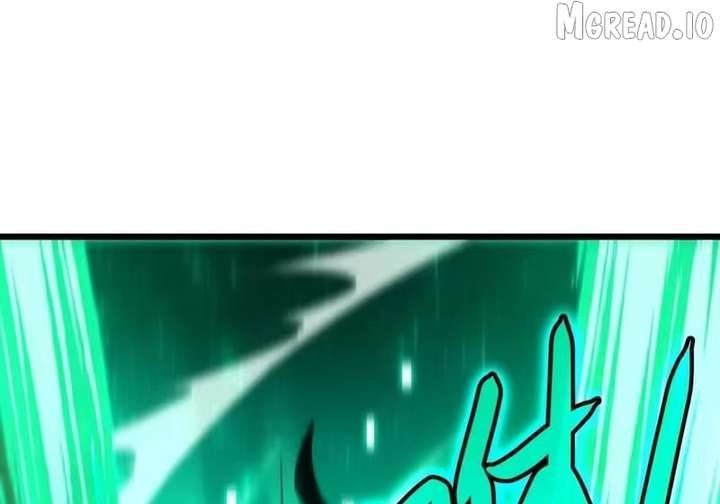 Lord of Summons! Sudden Mutation Chapter 112 - Page 57