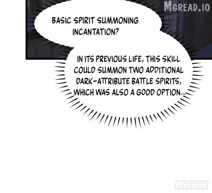 Lord of Summons! Sudden Mutation Chapter 112 - Page 67