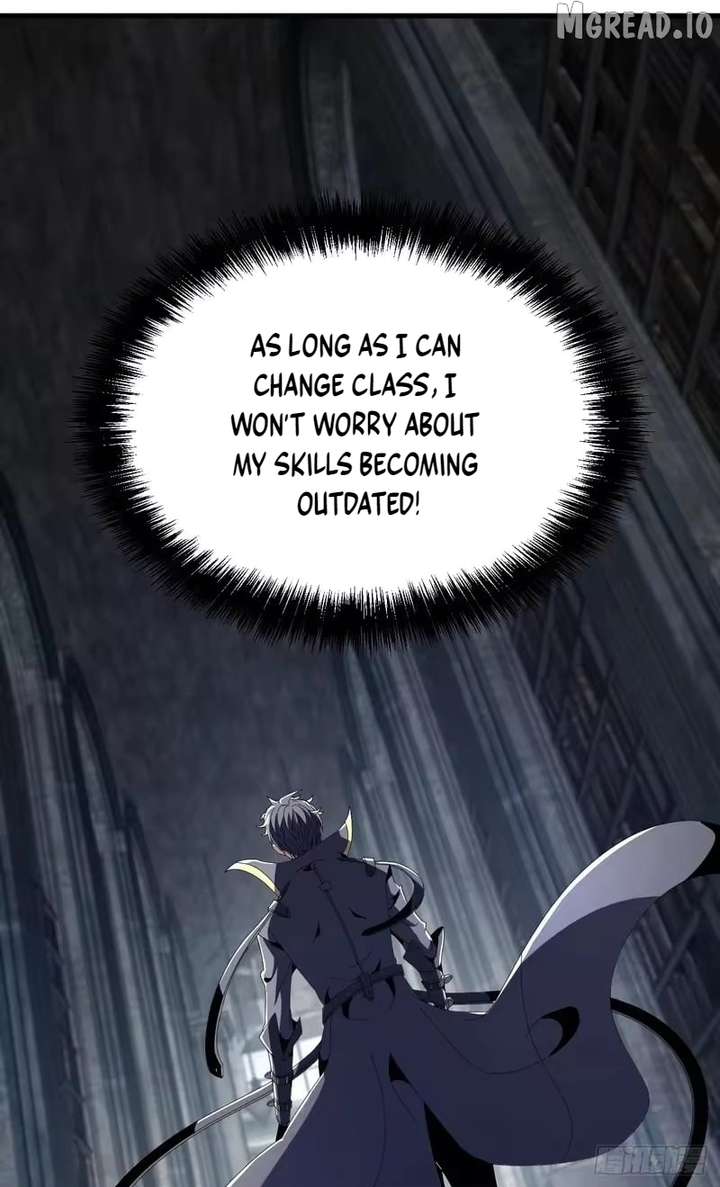 Lord of Summons! Sudden Mutation Chapter 112 - Page 101