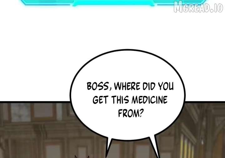 Lord of Summons! Sudden Mutation Chapter 112 - Page 106