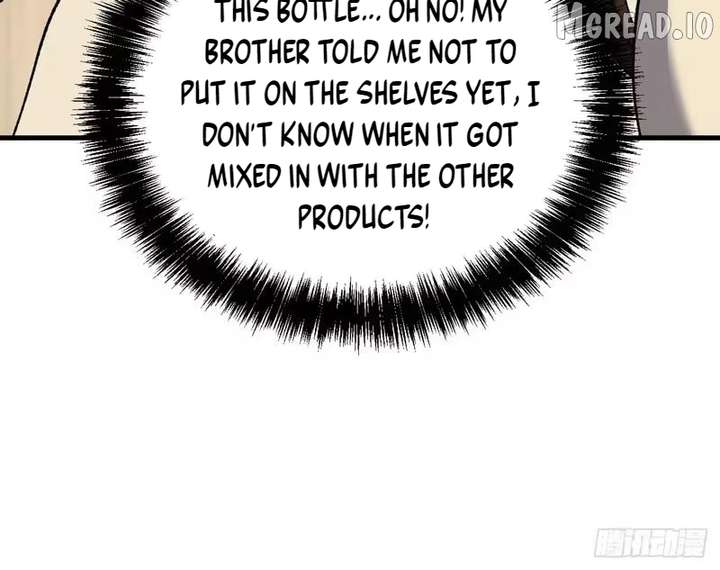 Lord of Summons! Sudden Mutation Chapter 113 - Page 9