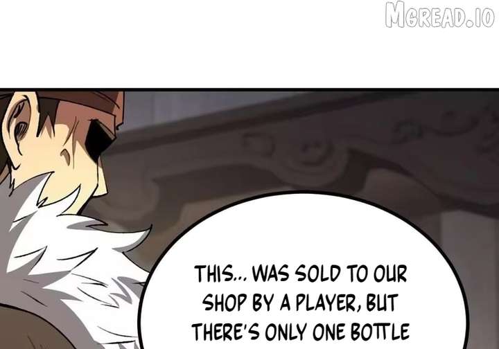 Lord of Summons! Sudden Mutation Chapter 113 - Page 10