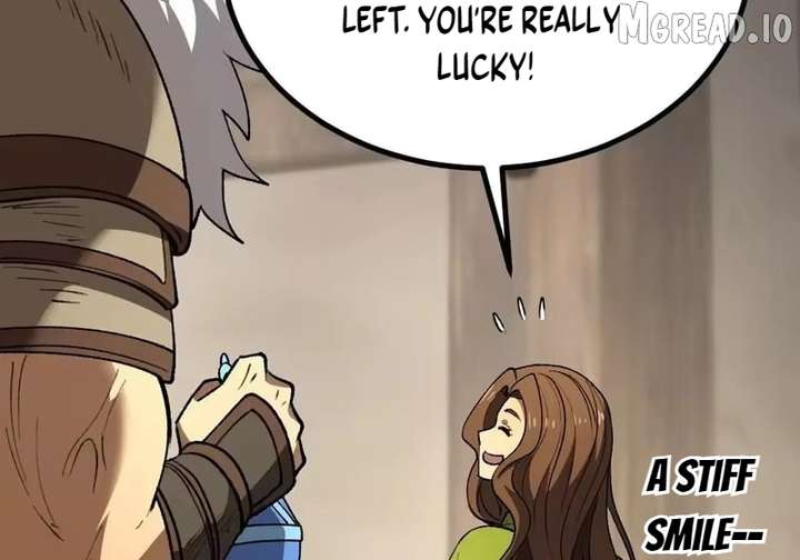 Lord of Summons! Sudden Mutation Chapter 113 - Page 11