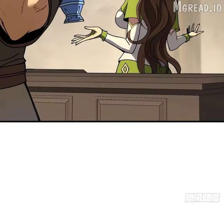 Lord of Summons! Sudden Mutation Chapter 113 - Page 12