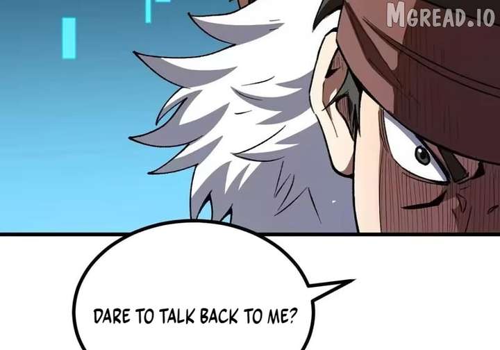 Lord of Summons! Sudden Mutation Chapter 113 - Page 18