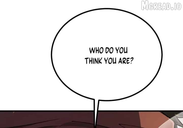 Lord of Summons! Sudden Mutation Chapter 113 - Page 23